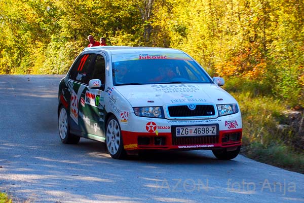 pican08 (9)